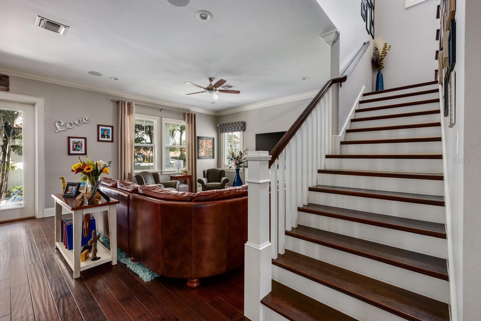 EDEN SHORES SEC 2 - Residential