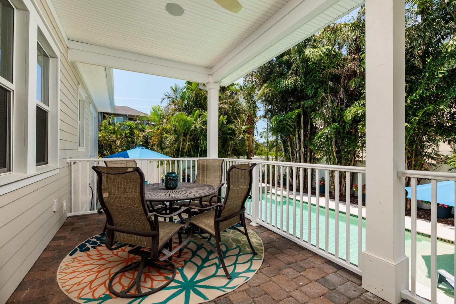 EDEN SHORES SEC 2 - Residential