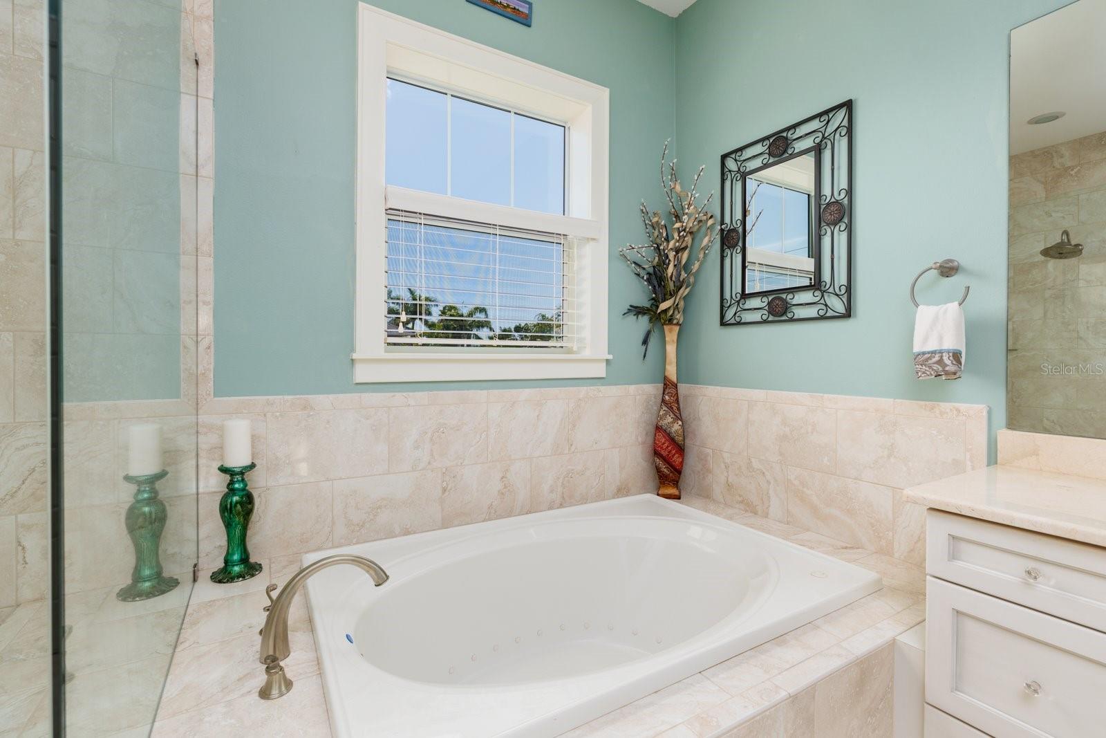 EDEN SHORES SEC 2 - Residential