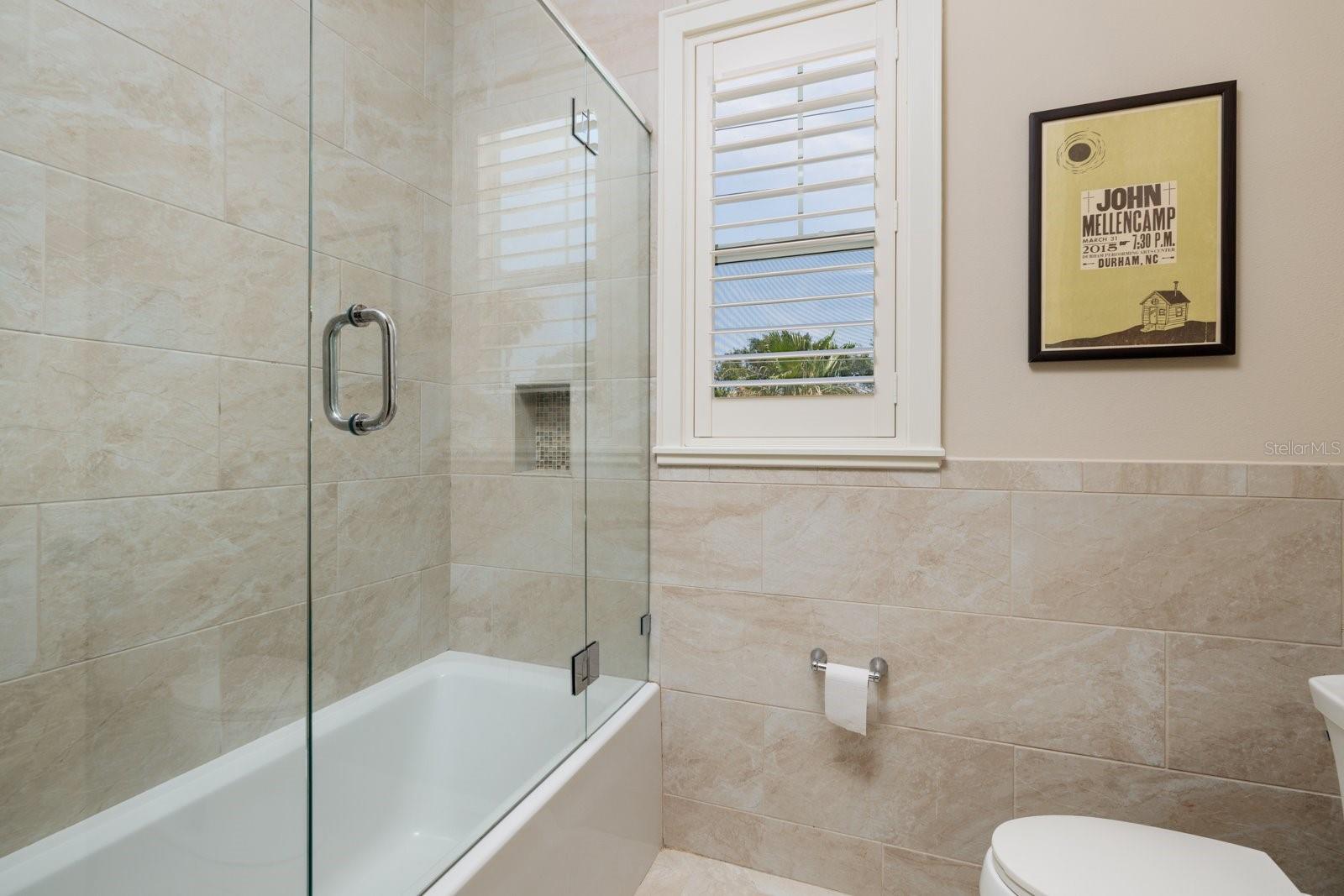 EDEN SHORES SEC 2 - Residential