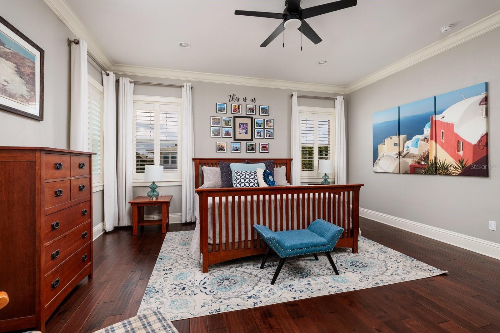 EDEN SHORES SEC 2 - Residential