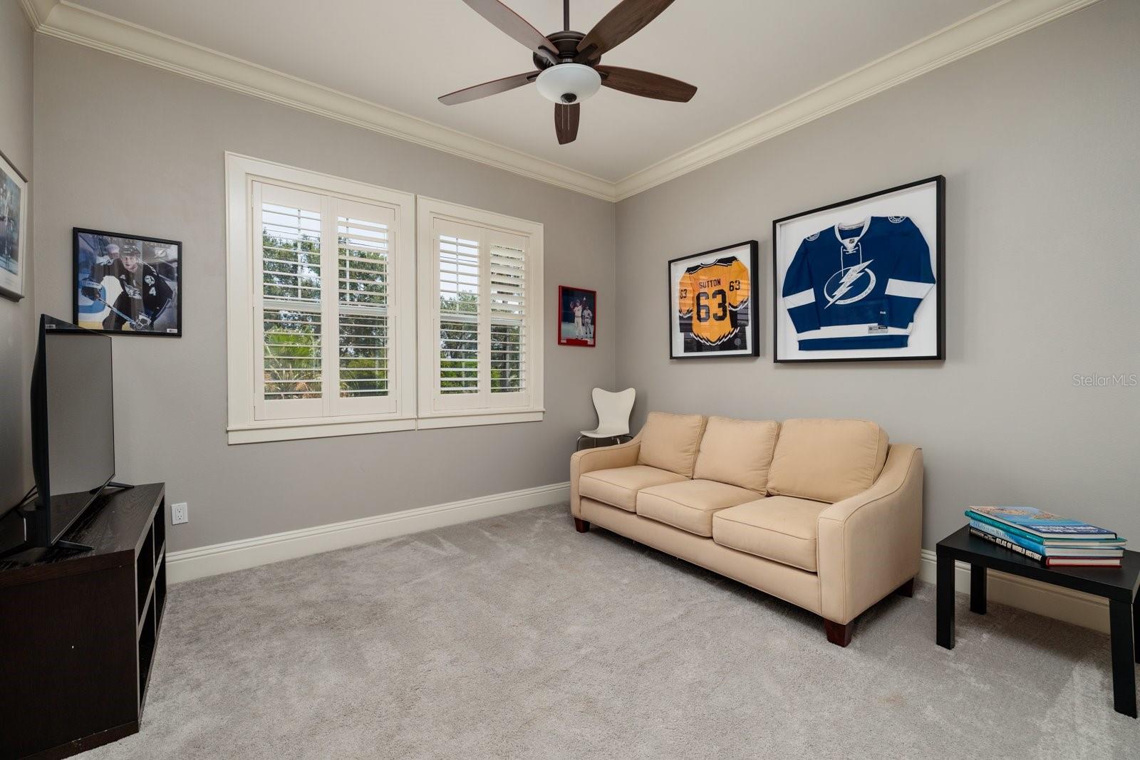 EDEN SHORES SEC 2 - Residential