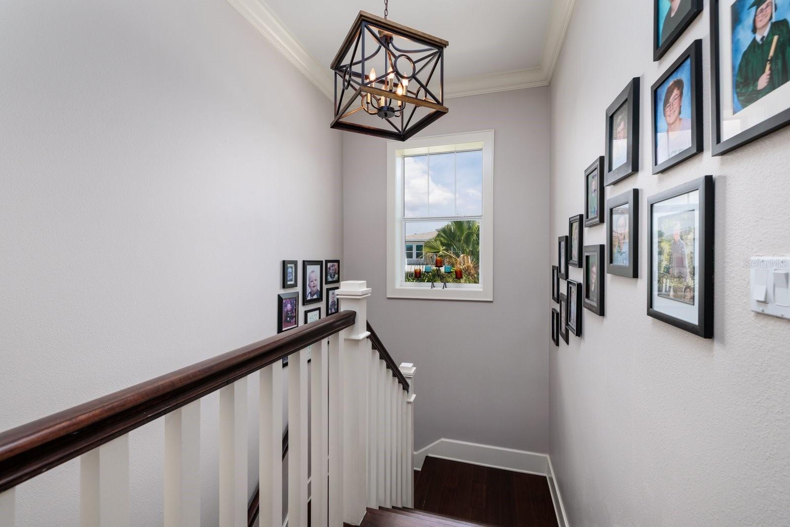 EDEN SHORES SEC 2 - Residential