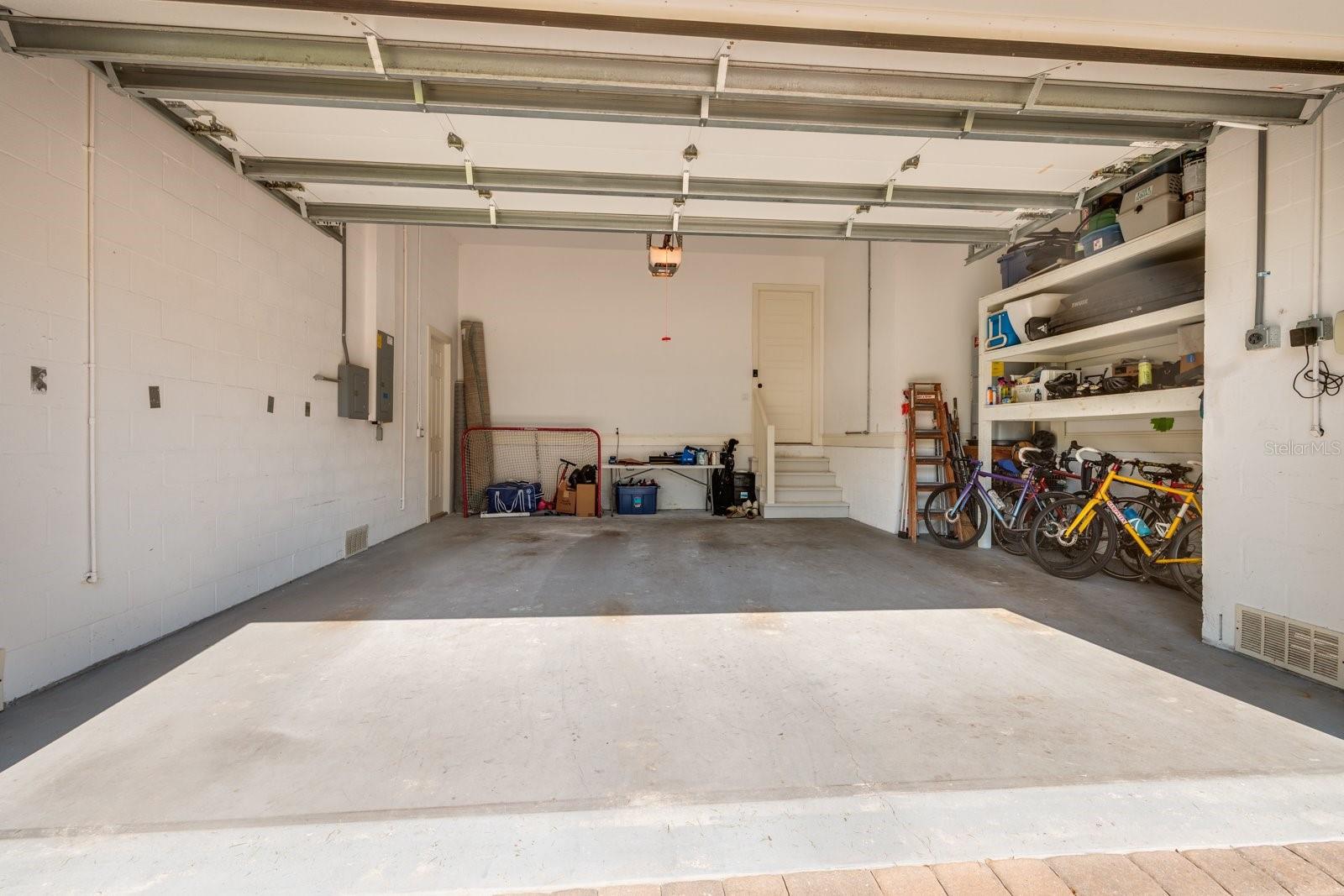 EDEN SHORES SEC 2 - Residential