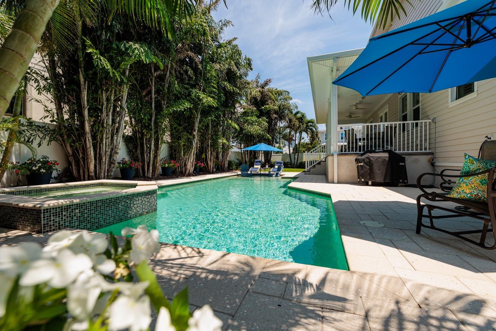 EDEN SHORES SEC 2 - Residential