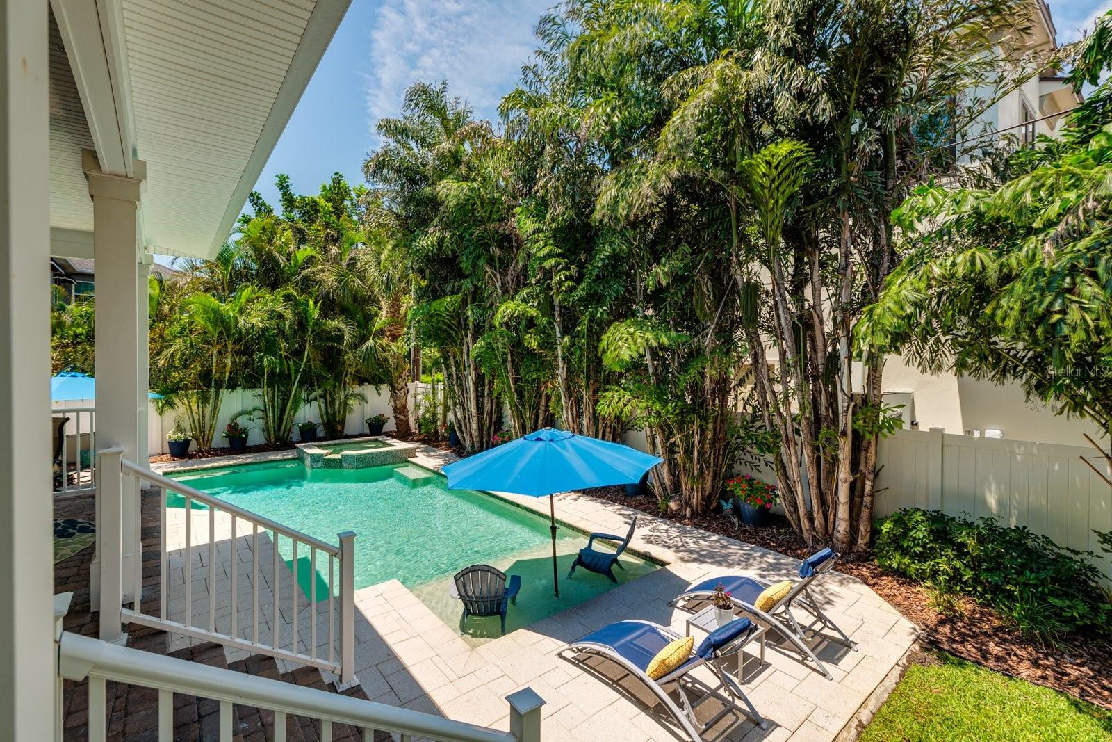 EDEN SHORES SEC 2 - Residential