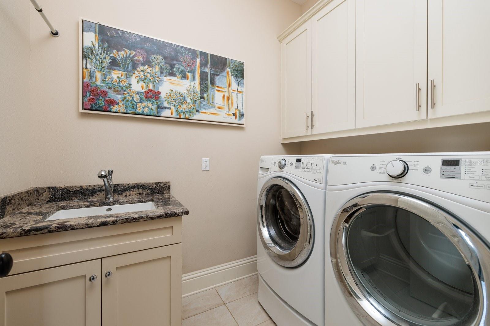 EDEN SHORES SEC 2 - Residential