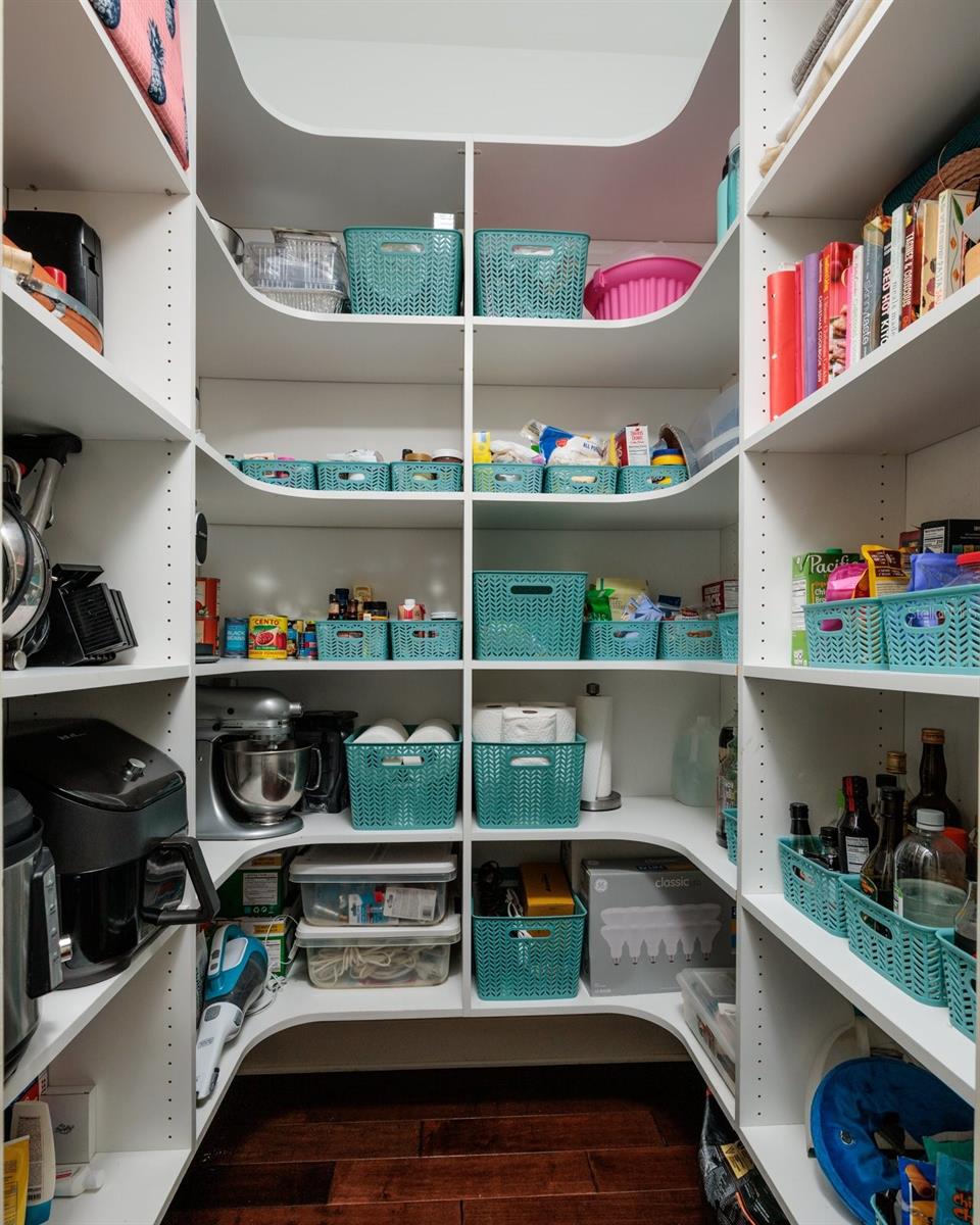 EDEN SHORES SEC 2 - Residential