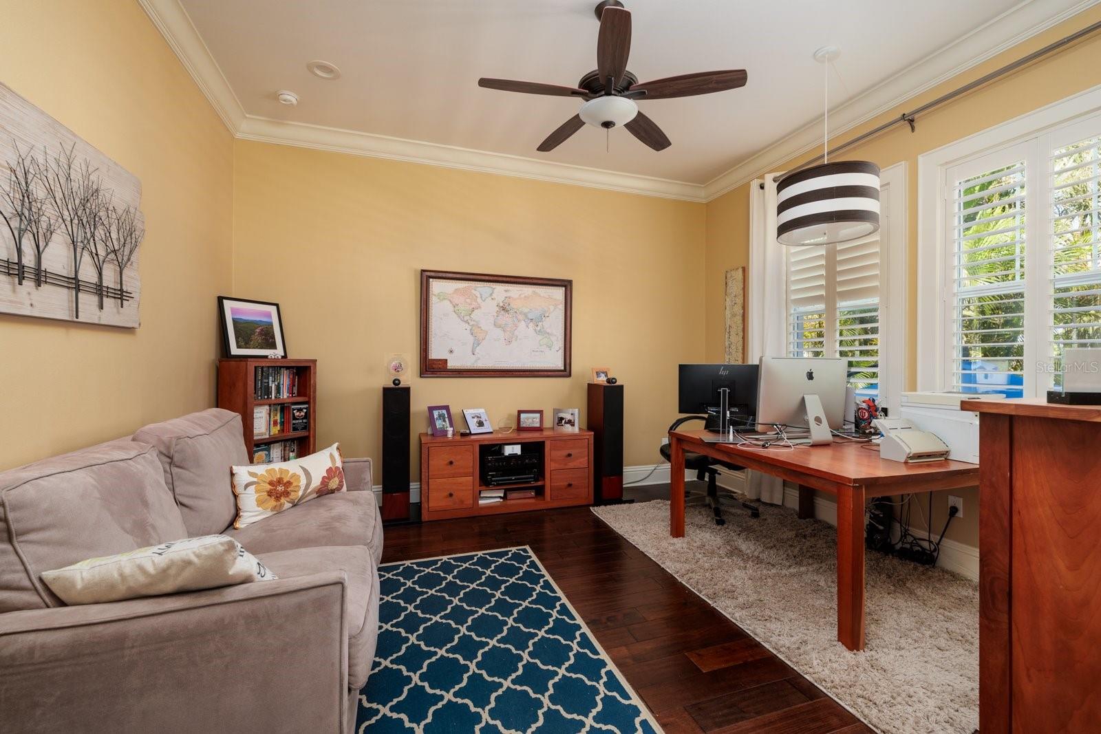 EDEN SHORES SEC 2 - Residential