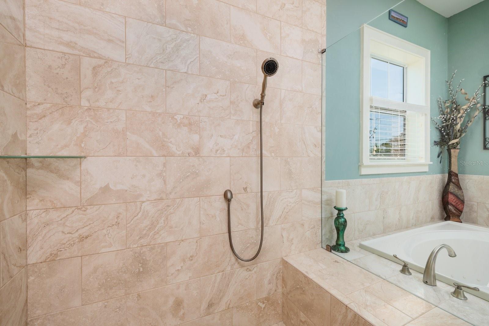 EDEN SHORES SEC 2 - Residential