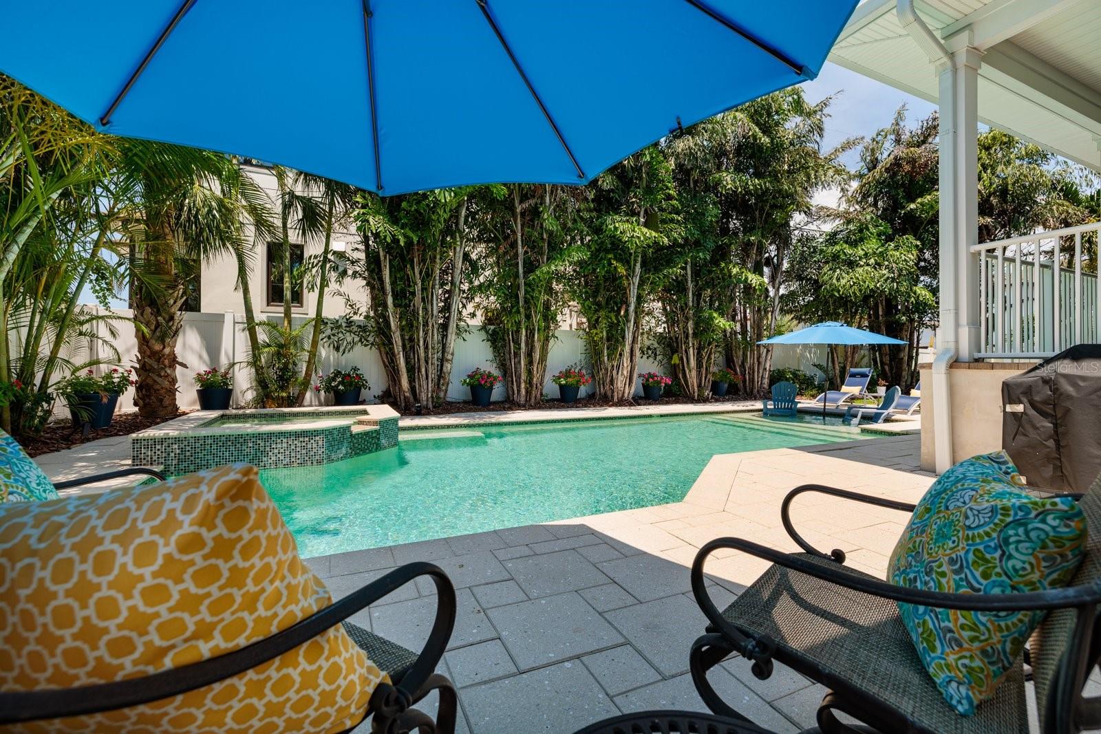 EDEN SHORES SEC 2 - Residential