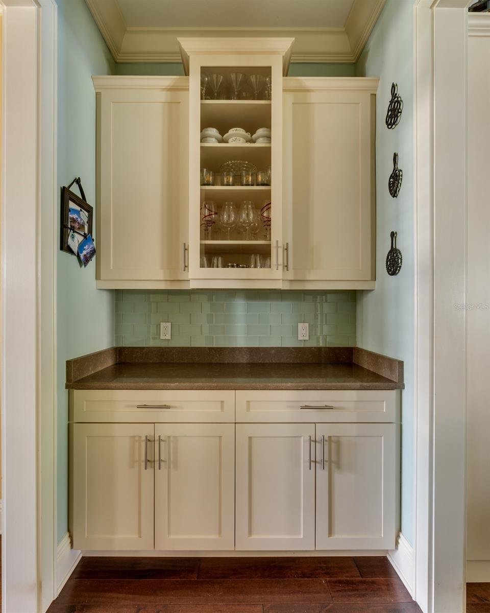 EDEN SHORES SEC 2 - Residential