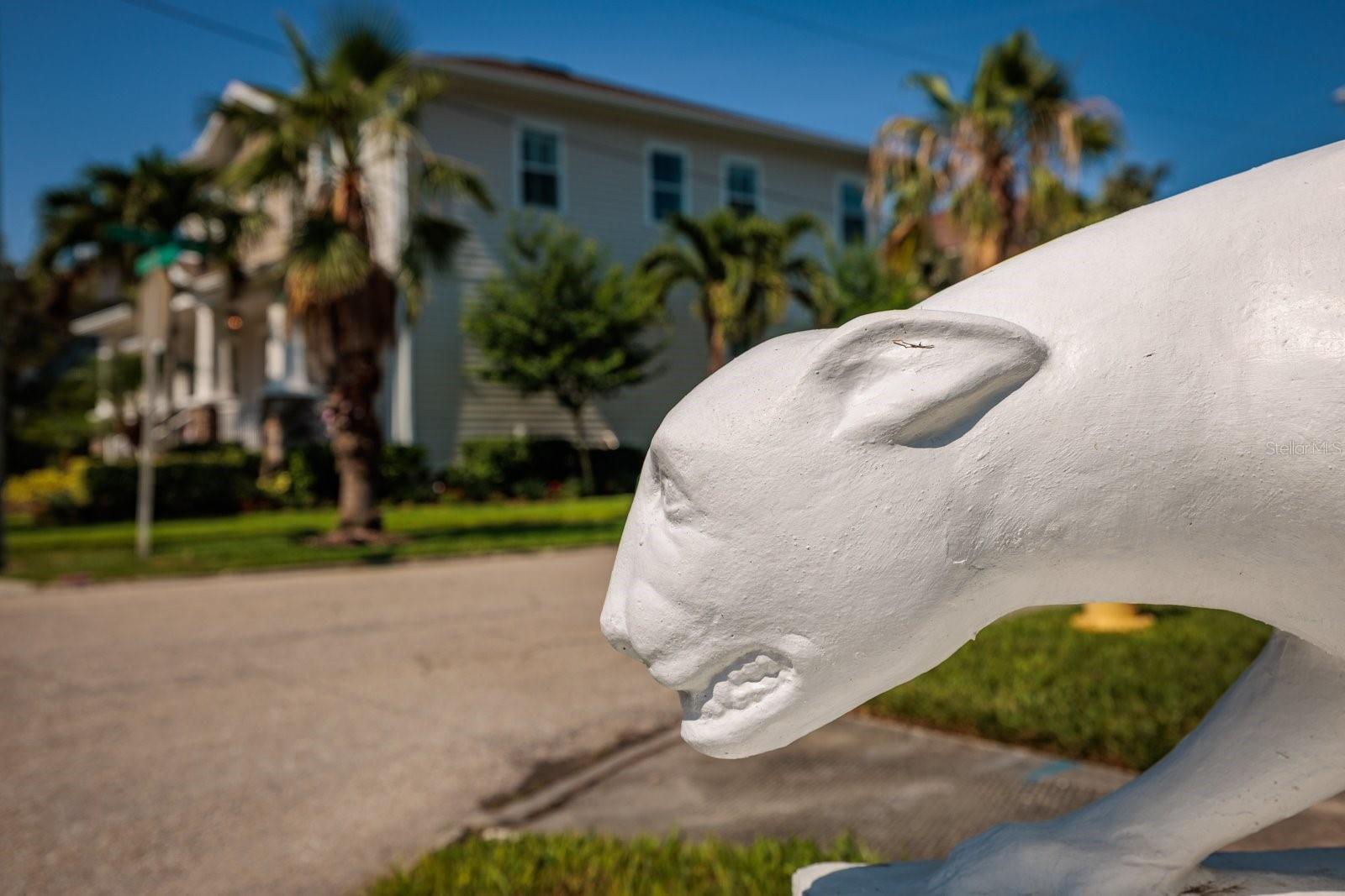 EDEN SHORES SEC 2 - Residential