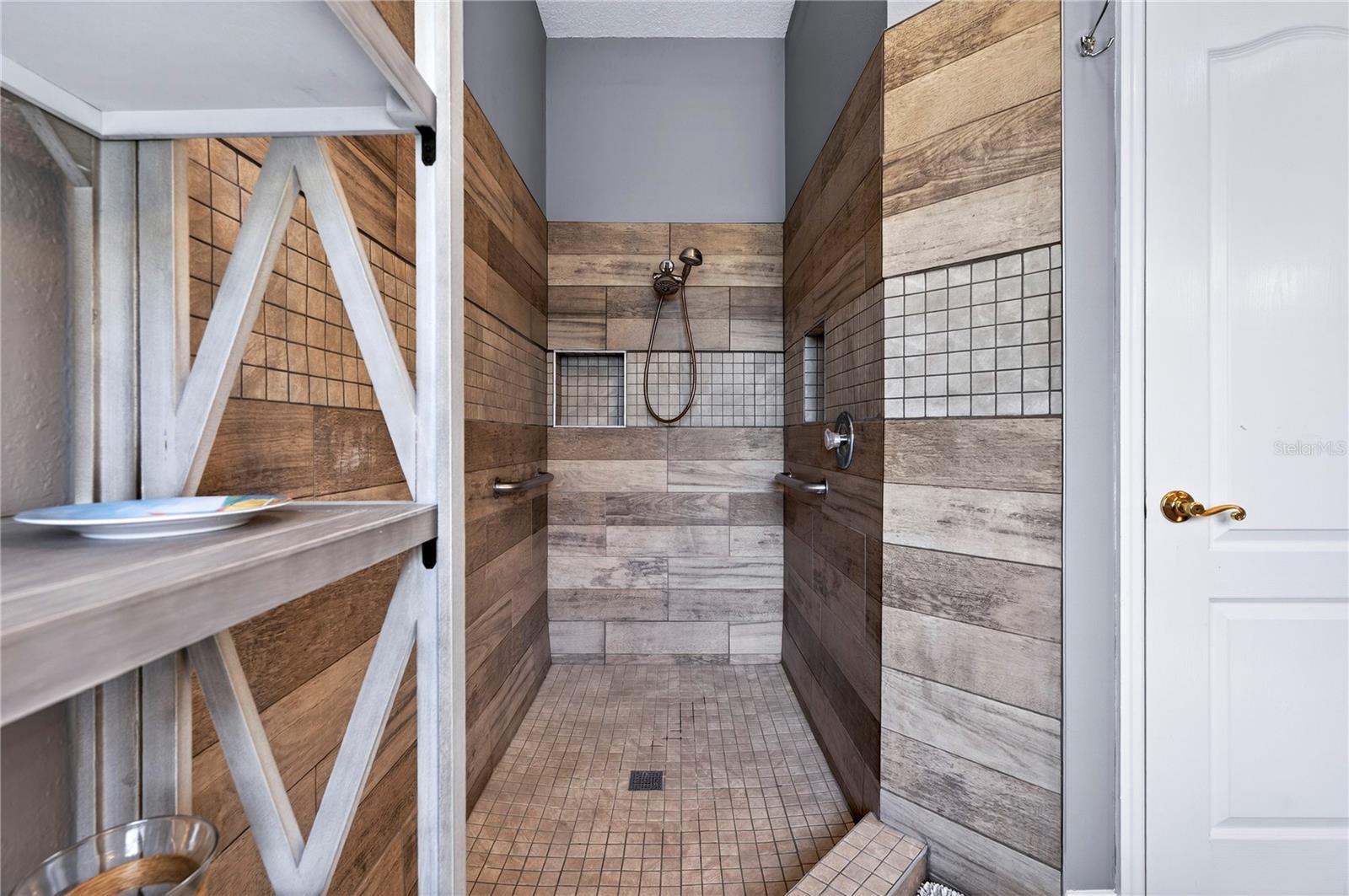 CYPRESS HEAD PUD PH I-A - Residential