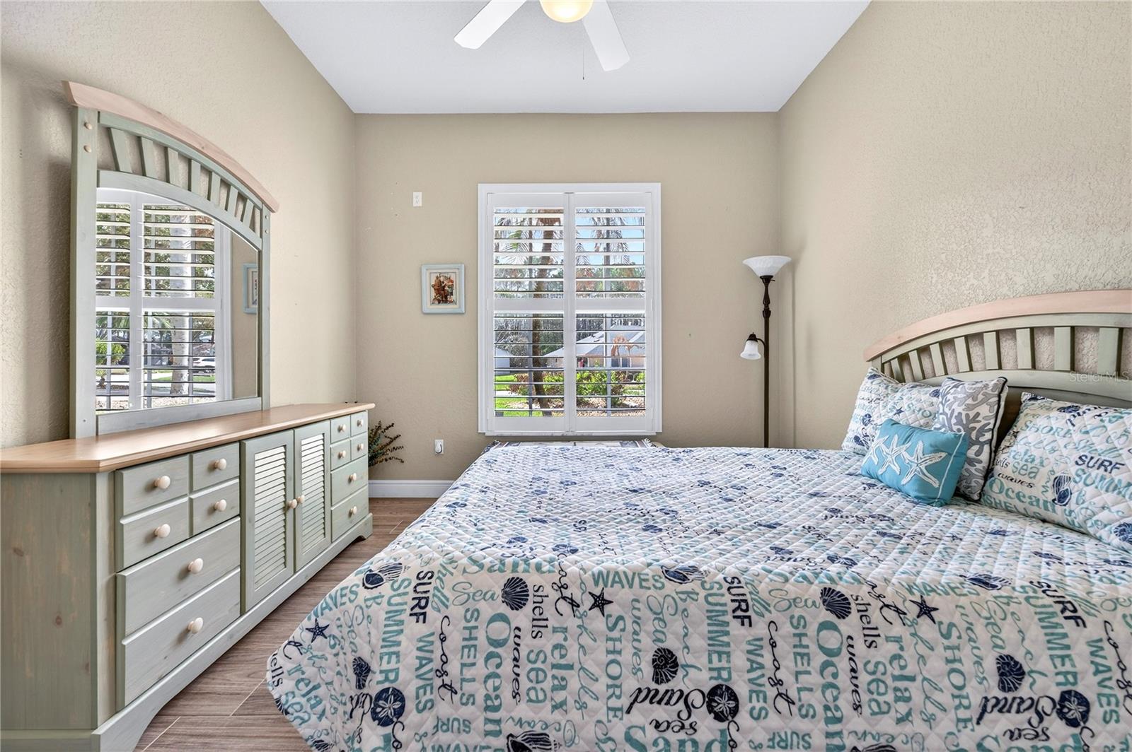 CYPRESS HEAD PUD PH I-A - Residential