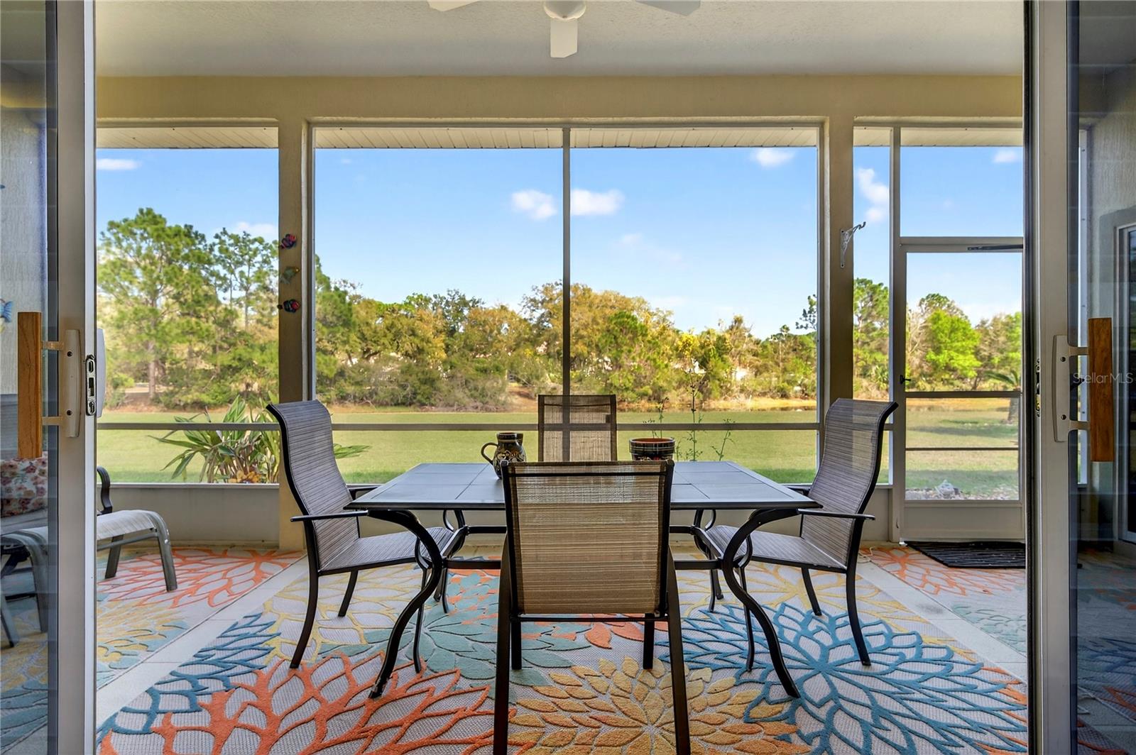 CYPRESS HEAD PUD PH I-A - Residential