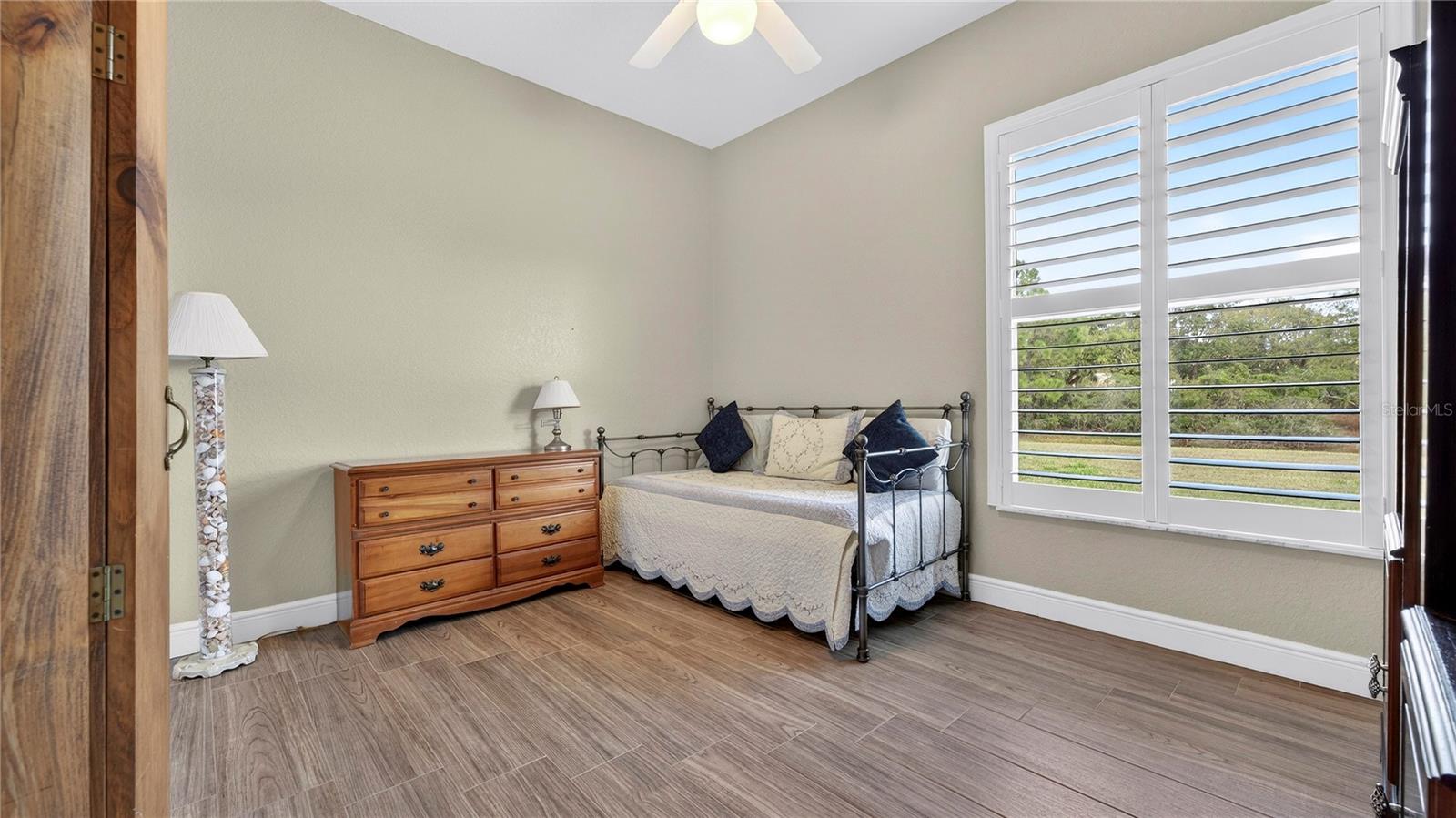 CYPRESS HEAD PUD PH I-A - Residential