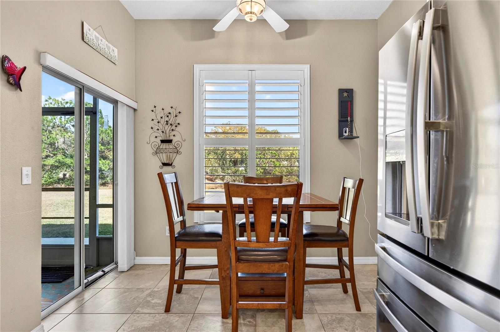 CYPRESS HEAD PUD PH I-A - Residential