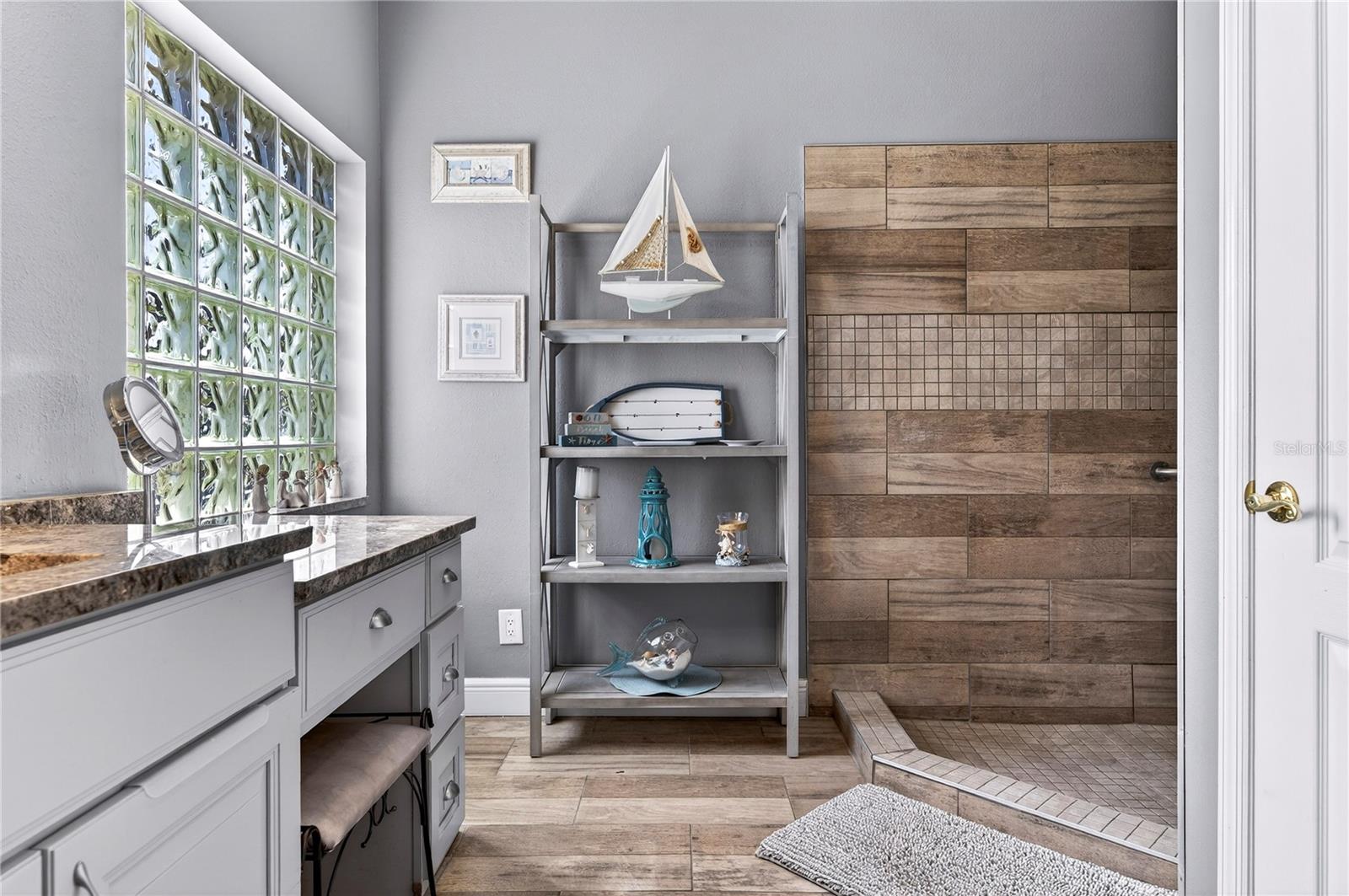 CYPRESS HEAD PUD PH I-A - Residential