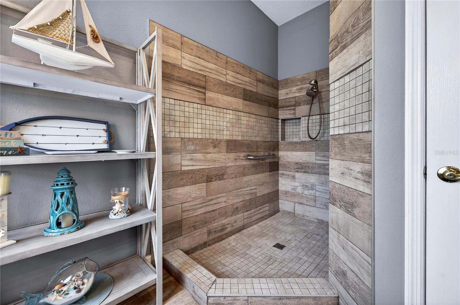 CYPRESS HEAD PUD PH I-A - Residential