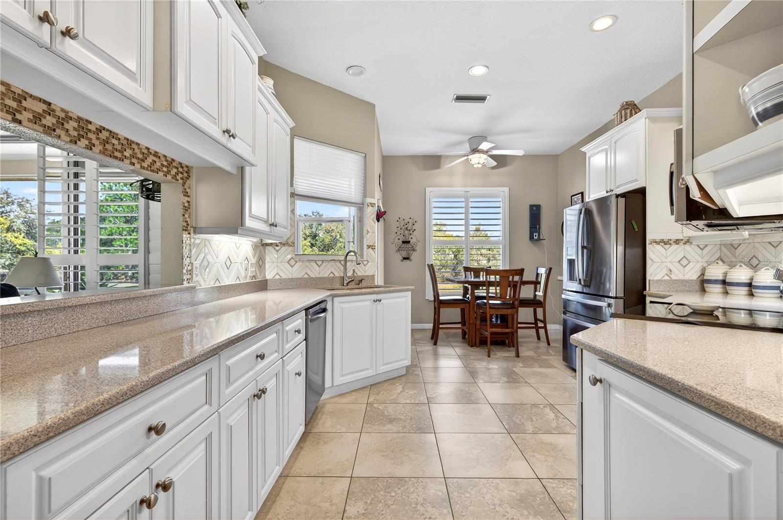 CYPRESS HEAD PUD PH I-A - Residential