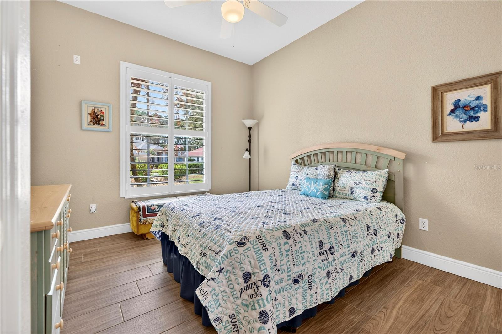 CYPRESS HEAD PUD PH I-A - Residential