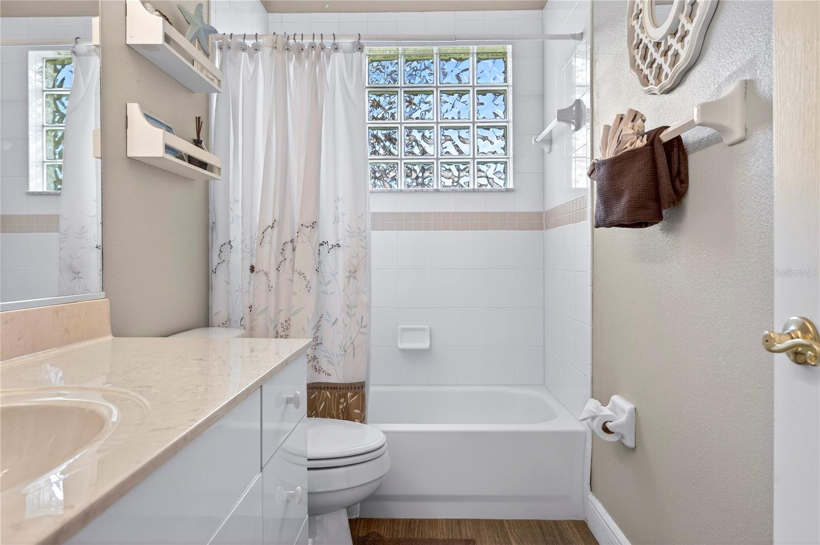 CYPRESS HEAD PUD PH I-A - Residential