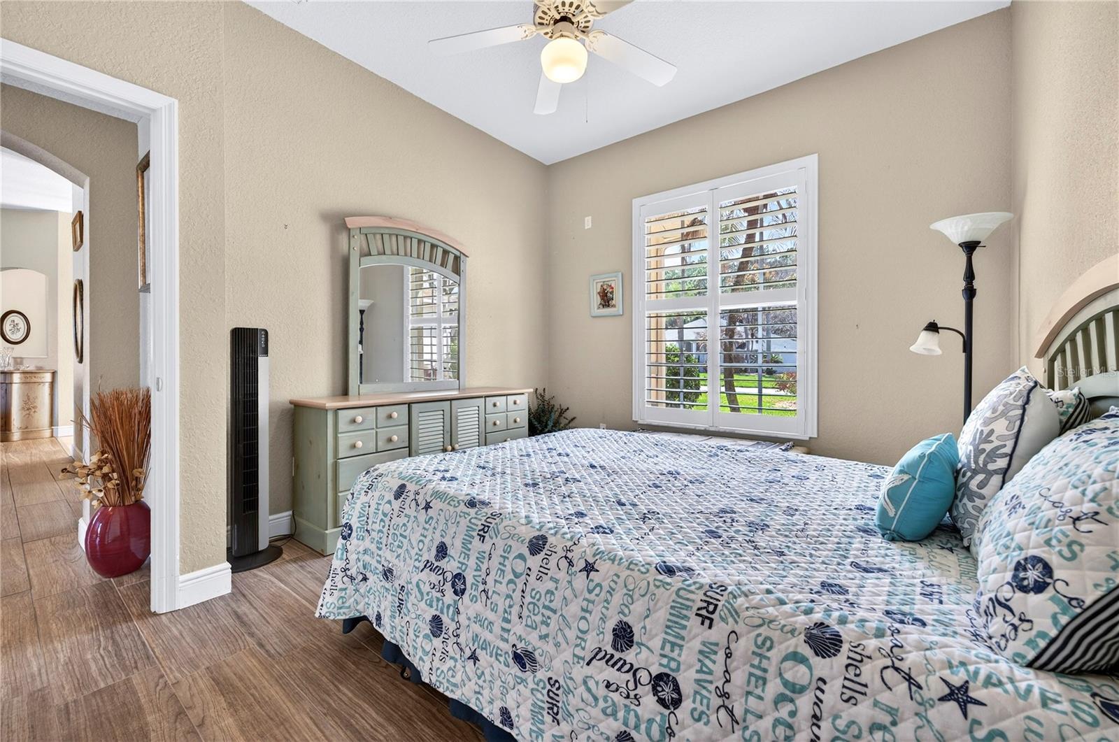 CYPRESS HEAD PUD PH I-A - Residential