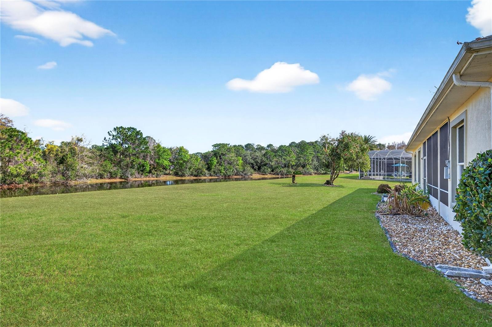 CYPRESS HEAD PUD PH I-A - Residential