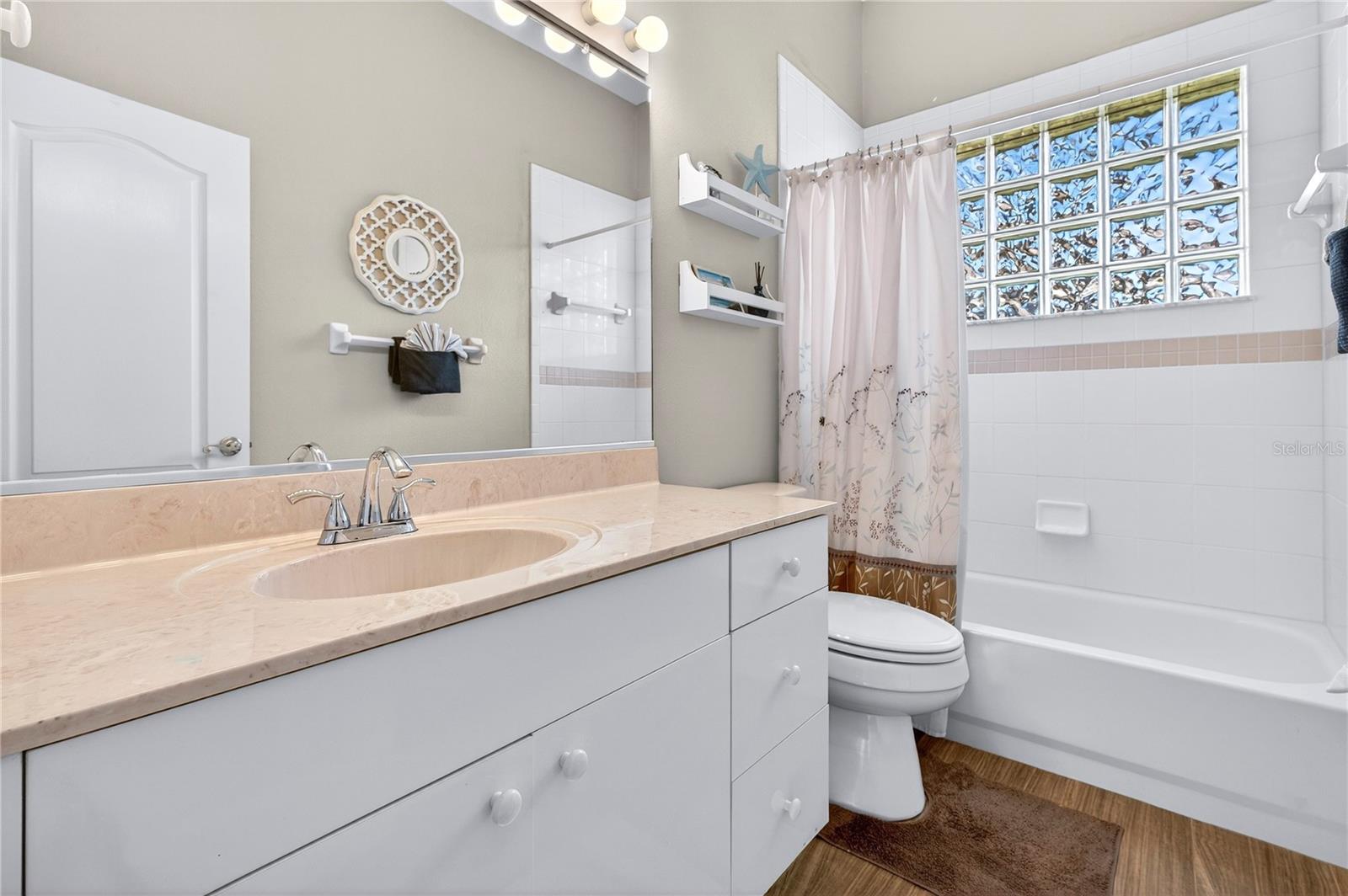 CYPRESS HEAD PUD PH I-A - Residential