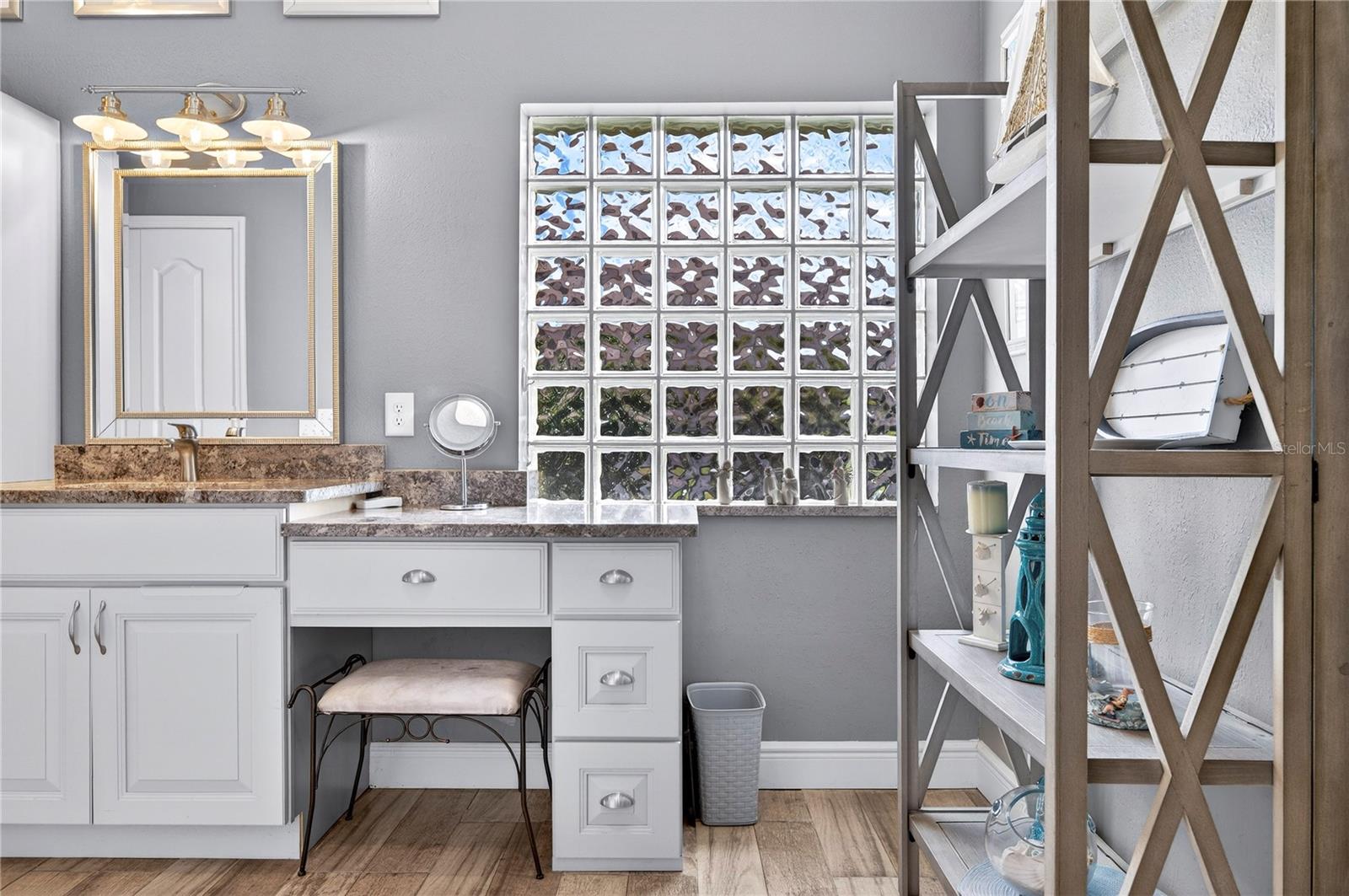 CYPRESS HEAD PUD PH I-A - Residential