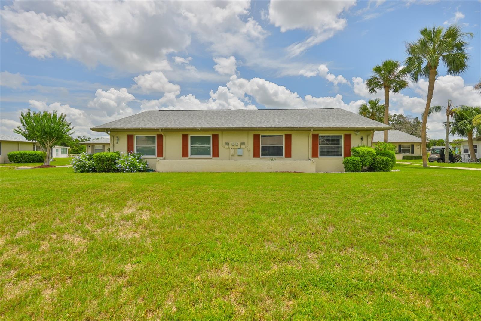 1905 CANTERBURY LANE 17