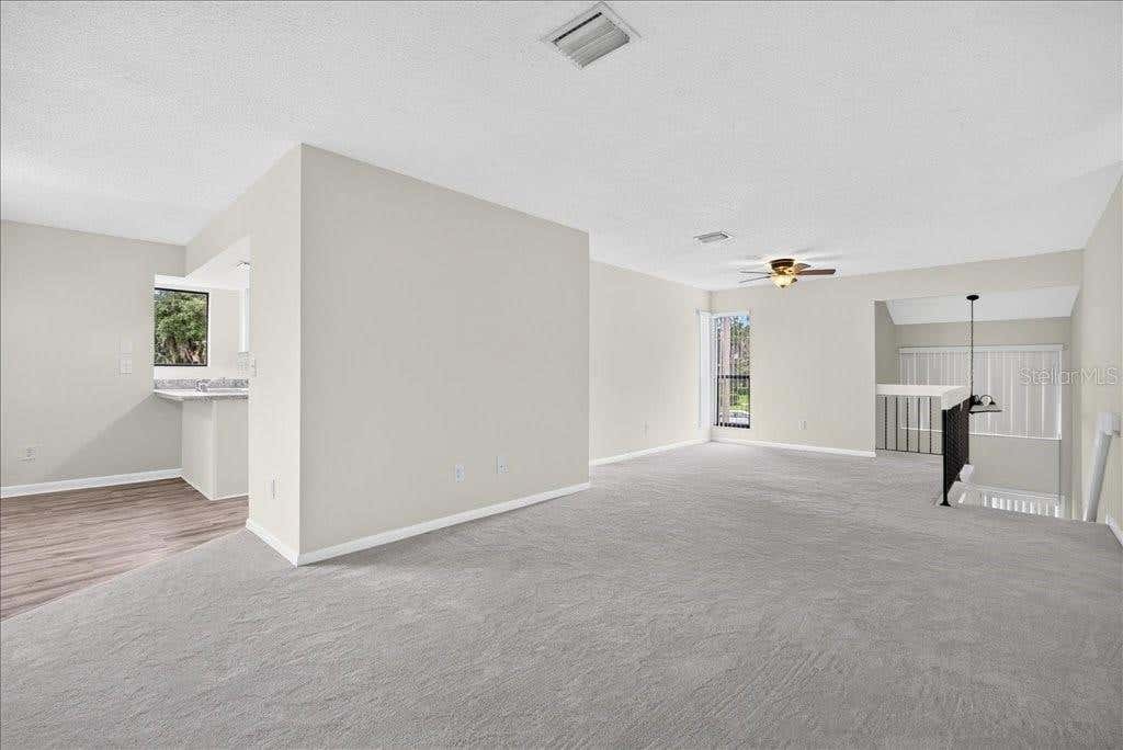 Photo of 22 Oxford Lane #22, Palm Coast, FL 32137 (MLS # FC320423)