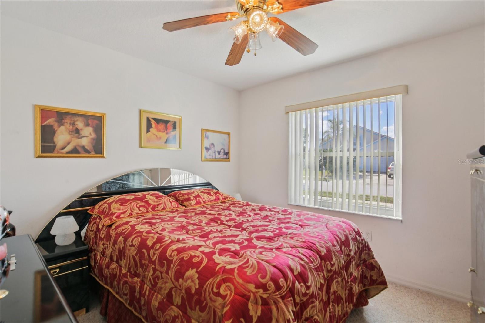 JASMINE TRAILS PH 03 - Residential