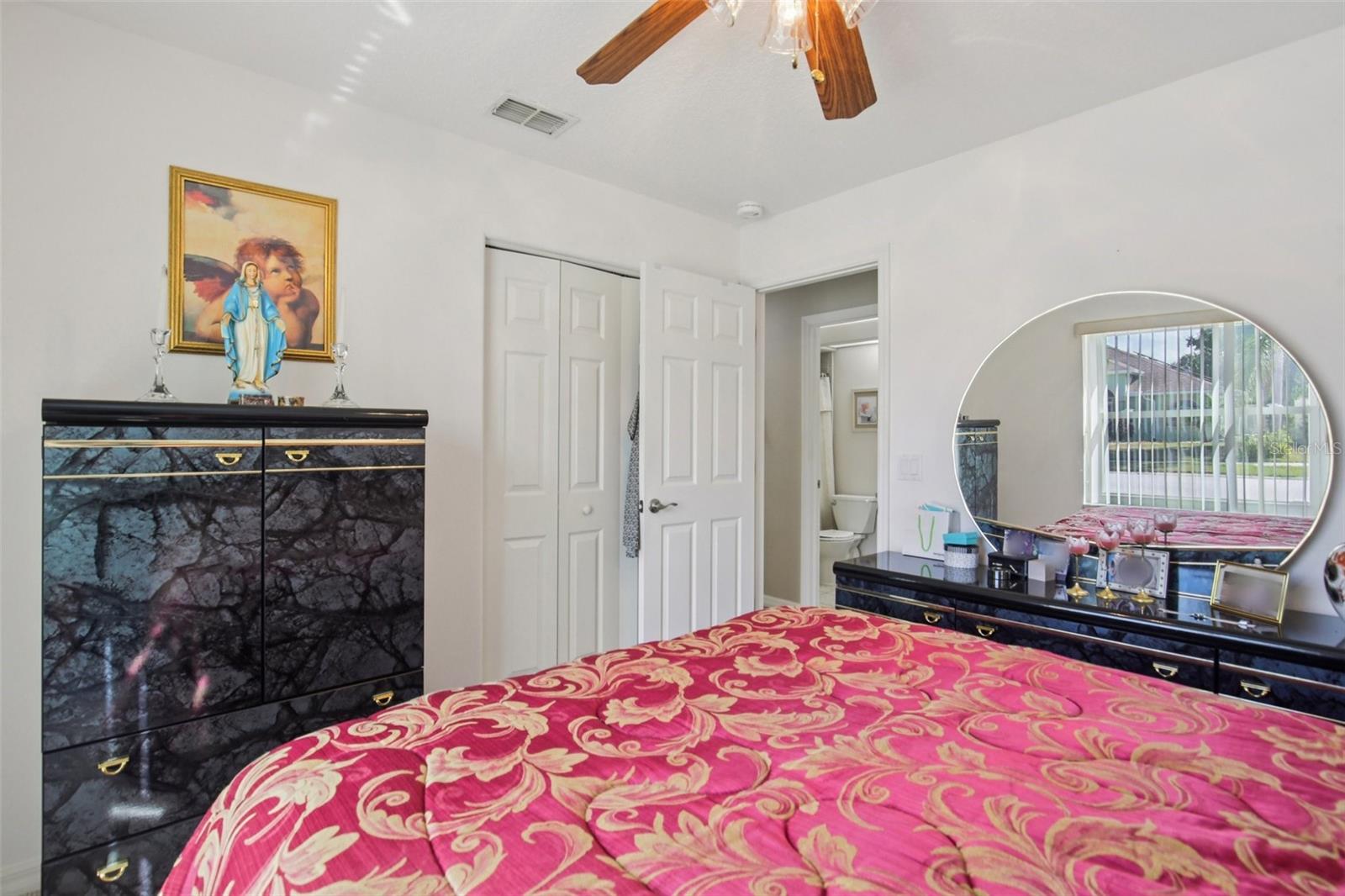 JASMINE TRAILS PH 03 - Residential