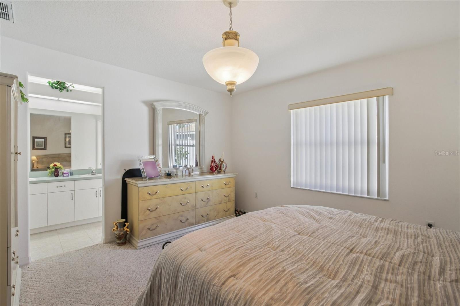 JASMINE TRAILS PH 03 - Residential