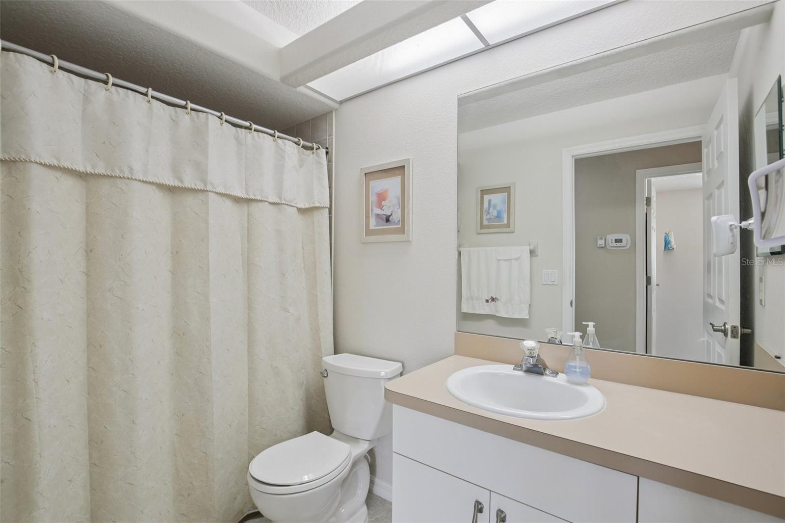 JASMINE TRAILS PH 03 - Residential
