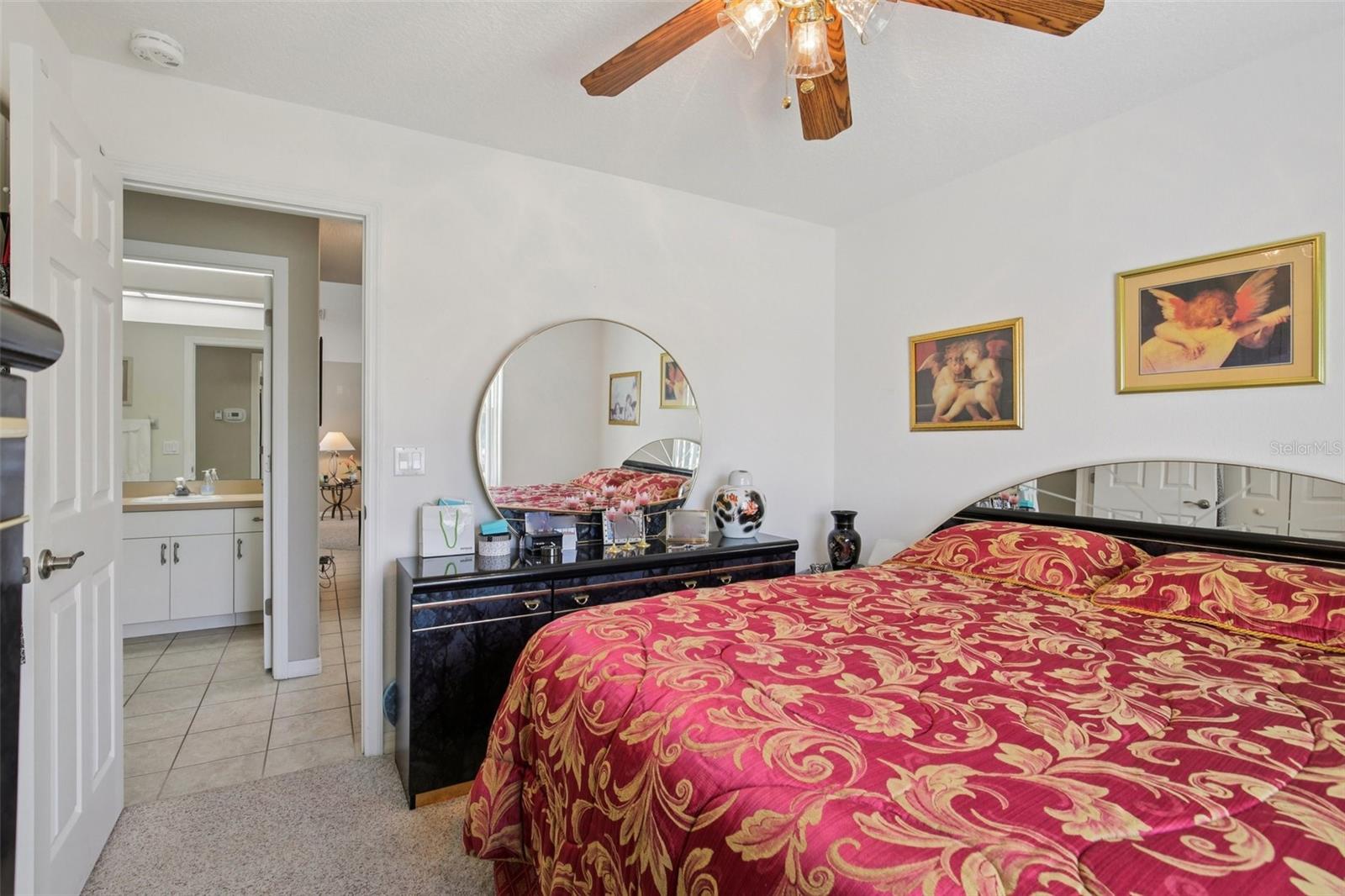 JASMINE TRAILS PH 03 - Residential