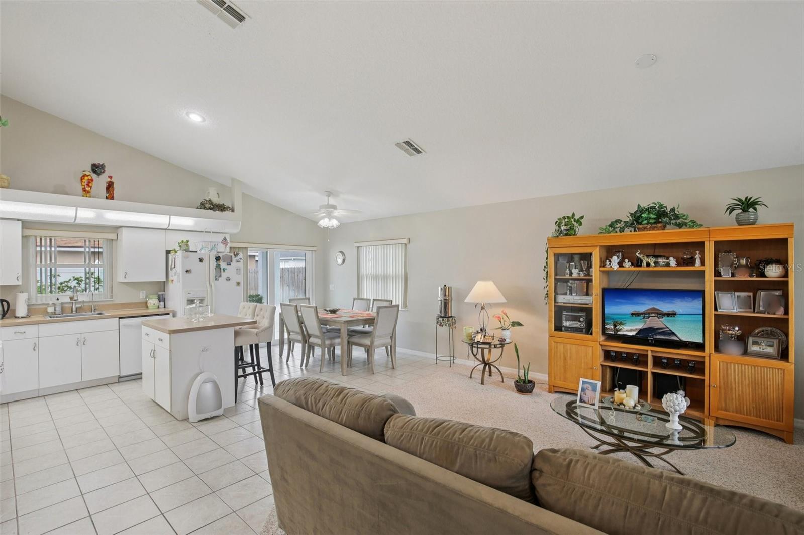 JASMINE TRAILS PH 03 - Residential