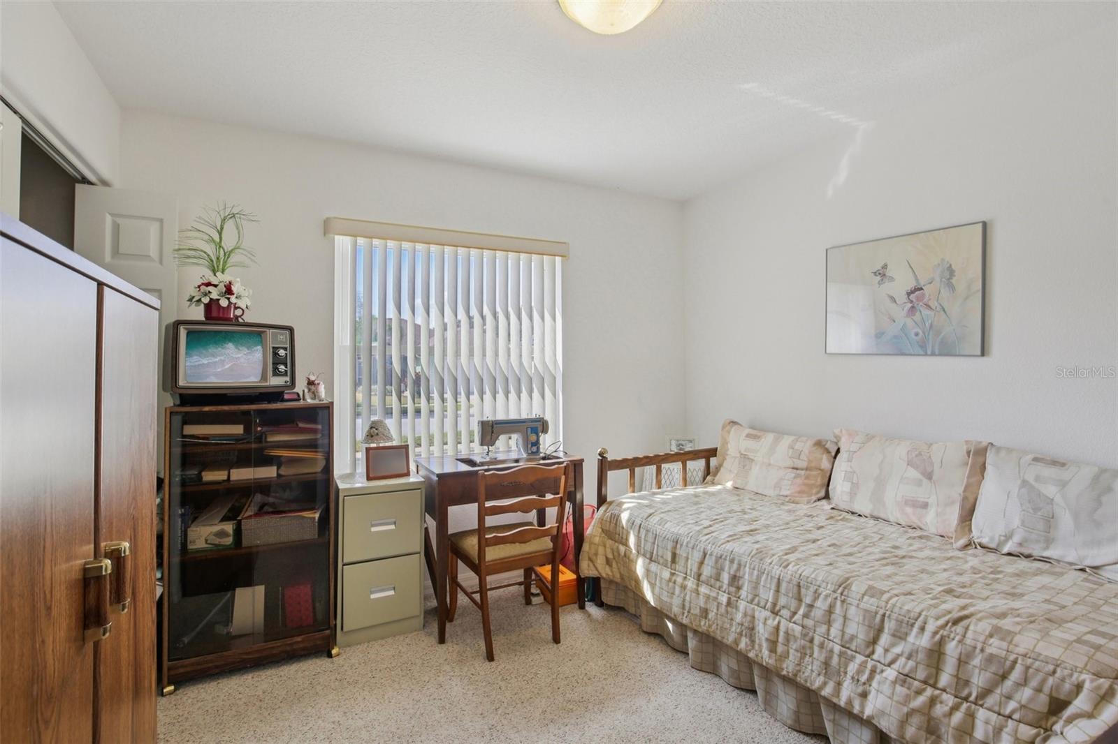 JASMINE TRAILS PH 03 - Residential