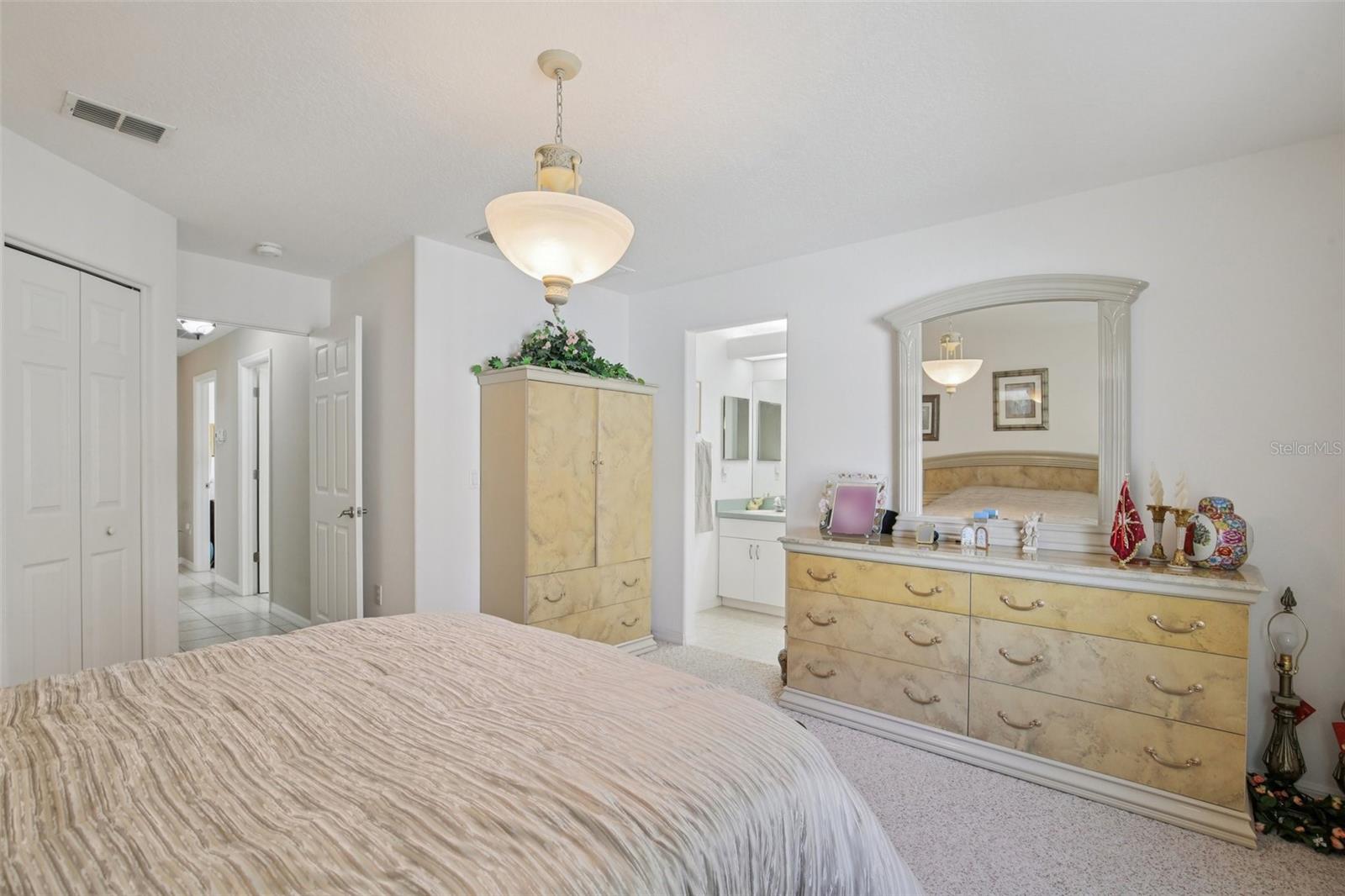 JASMINE TRAILS PH 03 - Residential