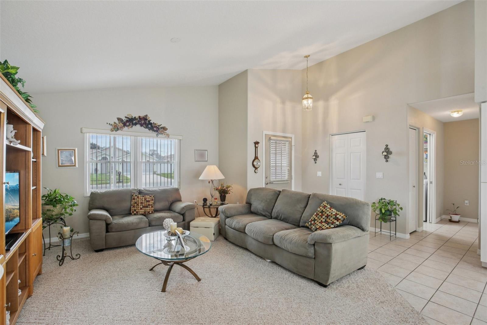 JASMINE TRAILS PH 03 - Residential