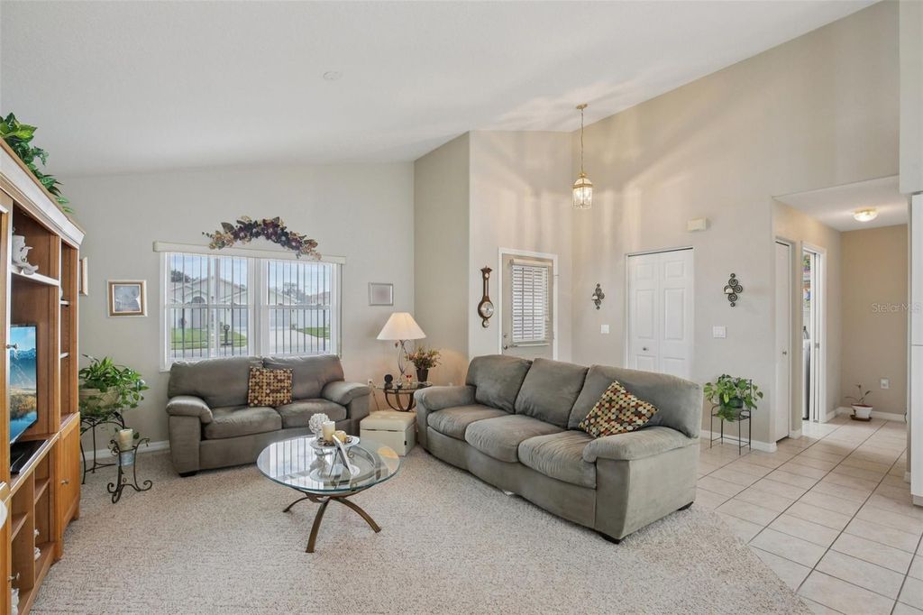 Photo of 8207 National Drive, Port Richey, FL 34668 (MLS # TB8436624)