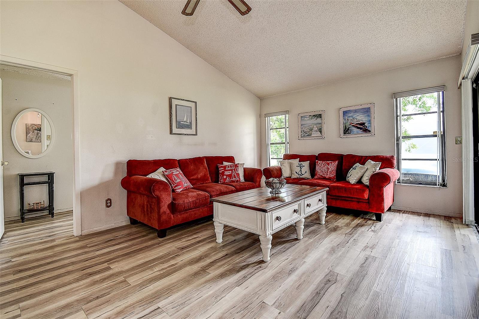 8913 WELSH WAY