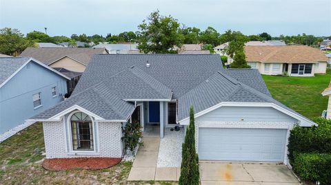 8913 WELSH WAY HUDSON FL 34667