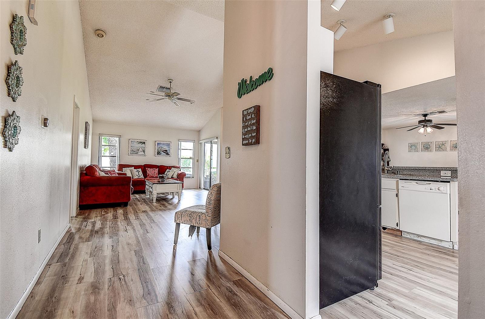 8913 WELSH WAY