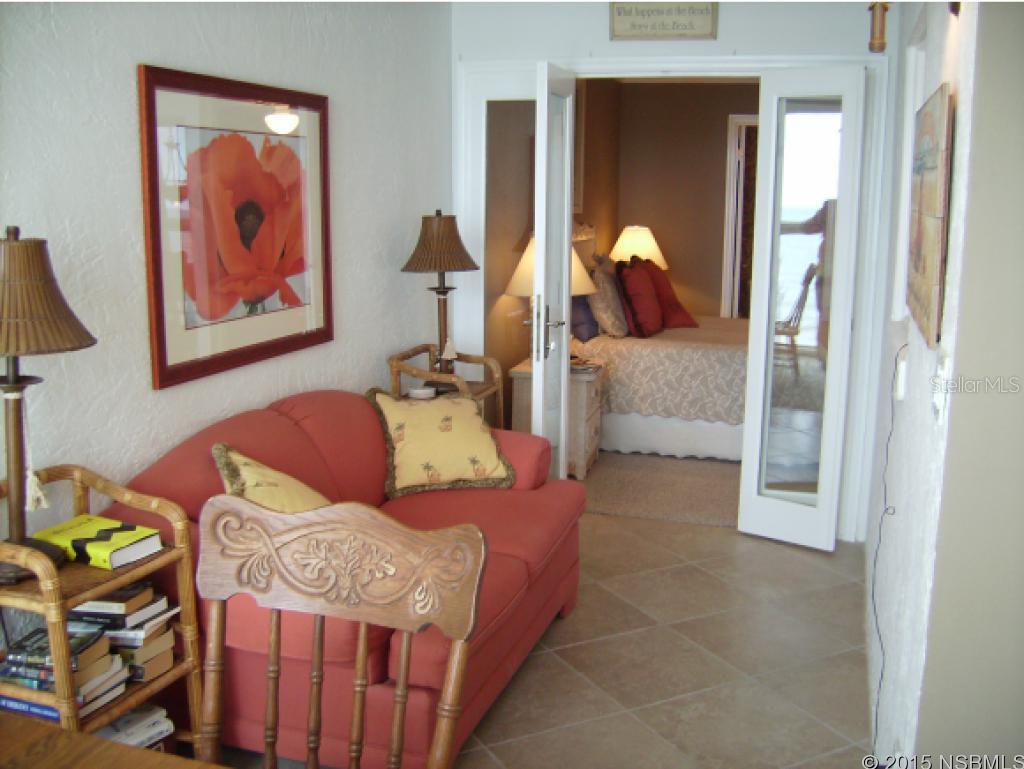 Ocean View Towers - Residential