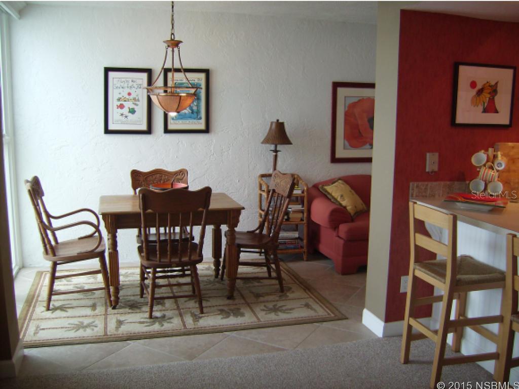 Ocean View Towers - Residential