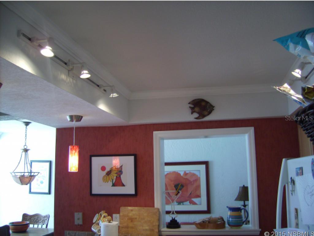 Ocean View Towers - Residential