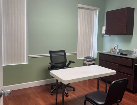 Tiny photo for 17051 S Us Highway 441, Summerfield, FL 34491 (MLS # G5102202)